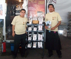 Asesoría en compra de equipos e insumos para café